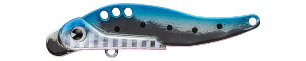 IMA River Flows 72 RF72-007 Makoiwashi - Bait Tackle Store