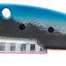 IMA River Flows 72 RF72-007 Makoiwashi - Bait Tackle Store
