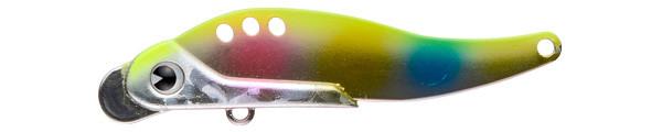 IMA River Flows 72 RF72-003 TamaAya - Bait Tackle Store