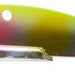 IMA River Flows 72 RF72-003 TamaAya - Bait Tackle Store