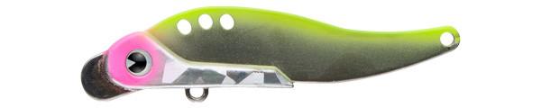 IMA River Flows 72 RF72-004 Crash Crown - Bait Tackle Store