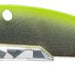 IMA River Flows 72 RF72-004 Crash Crown - Bait Tackle Store