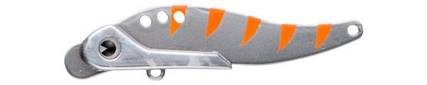 IMA River Flows 72 RF72-001 Constantinople Gigo - Bait Tackle Store