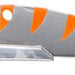 IMA River Flows 72 RF72-001 Constantinople Gigo - Bait Tackle Store