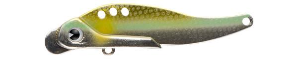 IMA River Flows 72 RF72-005 Juvenile Ayu - Bait Tackle Store