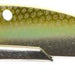 IMA River Flows 72 RF72-005 Juvenile Ayu - Bait Tackle Store