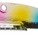 IMA River Flows 72 RF72-002 Cotton Candy - Bait Tackle Store