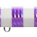 IMA Ro 100g 108 - Bait Tackle Store