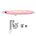 IMA Ro 100g - Bait Tackle Store