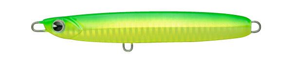 IMA Ro 100g 106 - Bait Tackle Store