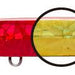 IMA Ro 100g 111 - Bait Tackle Store
