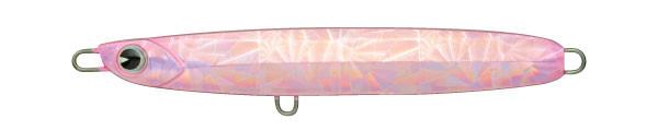IMA Ro 100g 102 - Bait Tackle Store
