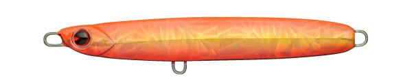 IMA Ro 120g 105 - Bait Tackle Store