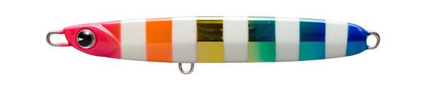 IMA Ro 120g 110 - Bait Tackle Store