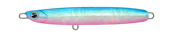 IMA Ro 120g 104 - Bait Tackle Store