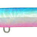 IMA Ro 120g 104 - Bait Tackle Store