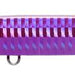 IMA Ro 120g 107 - Bait Tackle Store