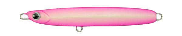 IMA Ro 120g 103 - Bait Tackle Store