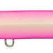 IMA Ro 120g 103 - Bait Tackle Store
