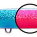IMA Ro 120g 112 - Bait Tackle Store