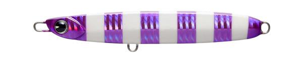 IMA Ro 120g 108 - Bait Tackle Store