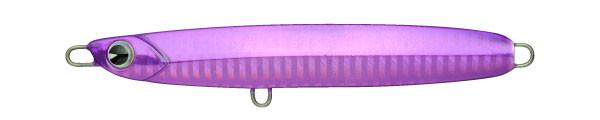 IMA Ro 120g 101 - Bait Tackle Store