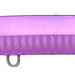 IMA Ro 120g 101 - Bait Tackle Store