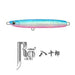 IMA Ro 80g - Bait Tackle Store