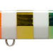 IMA Ro 80g 110 - Bait Tackle Store