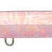 IMA Ro 80g 102 - Bait Tackle Store