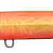 IMA Ro 80g 105 - Bait Tackle Store