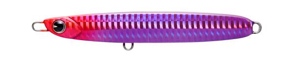IMA Ro 80g 107 - Bait Tackle Store