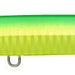 IMA Ro 80g 106 - Bait Tackle Store