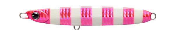 IMA Ro 80g 109 - Bait Tackle Store