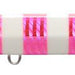 IMA Ro 80g 109 - Bait Tackle Store