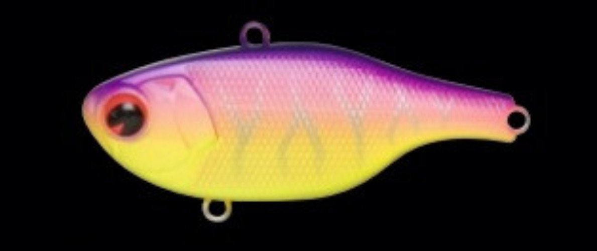 IMA Rock N' Vibe 19g 9 - Bait Tackle Store