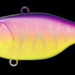 IMA Rock N' Vibe 19g 9 - Bait Tackle Store