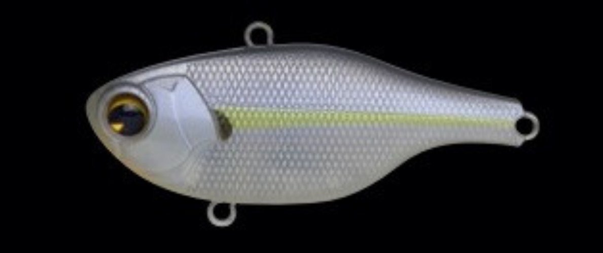 IMA Rock N' Vibe 19g 2 - Bait Tackle Store