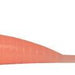 IMA Sea Mouse 3.5" SM35-007 - Ghost orange glow - Bait Tackle Store