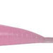 IMA Sea Mouse 3.5" SM35-006 - Ghost pink glow - Bait Tackle Store