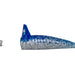 IMA Sea Mouse 3.5" - Bait Tackle Store