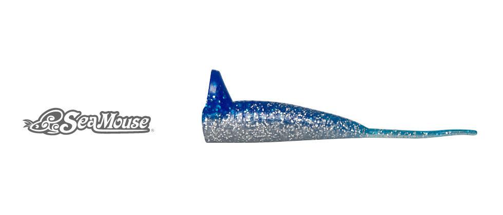 IMA Sea Mouse 3.5" - Bait Tackle Store