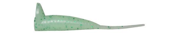 IMA Sea Mouse 3.5" SM35-008 - Cream soda - Bait Tackle Store