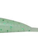 IMA Sea Mouse 3.5" SM35-008 - Cream soda - Bait Tackle Store