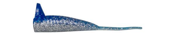 IMA Sea Mouse 3.5" SM35-001 - Sardine - Bait Tackle Store