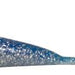 IMA Sea Mouse 3.5" SM35-001 - Sardine - Bait Tackle Store