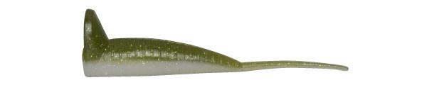 IMA Sea Mouse 3.5" SM35-003 - Ayu - Bait Tackle Store