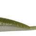 IMA Sea Mouse 3.5" SM35-003 - Ayu - Bait Tackle Store
