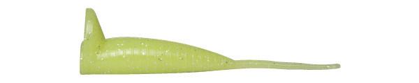 IMA Sea Mouse 3.5" SM35-005 - Chart - Bait Tackle Store