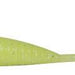 IMA Sea Mouse 3.5" SM35-005 - Chart - Bait Tackle Store